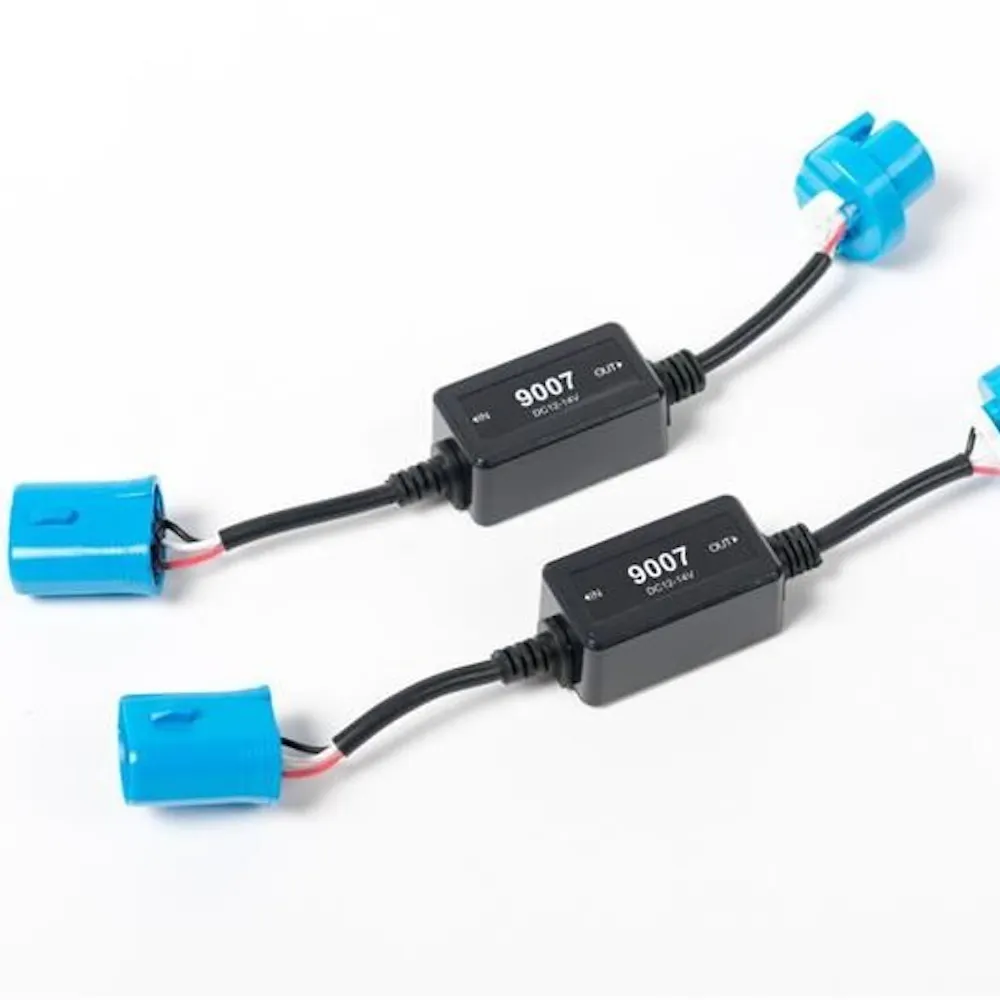 Putco 769007AF