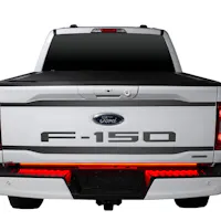 Putco 9202060-18