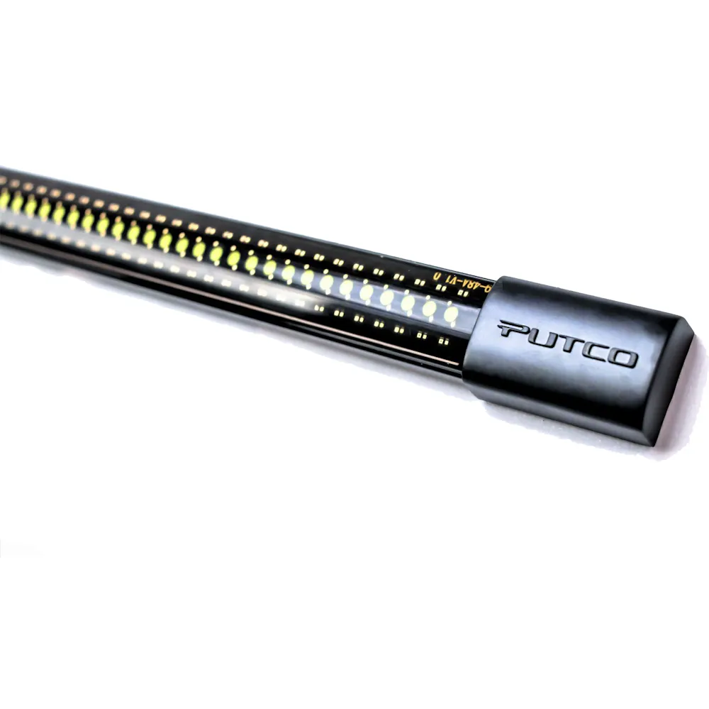 Putco 93009-48