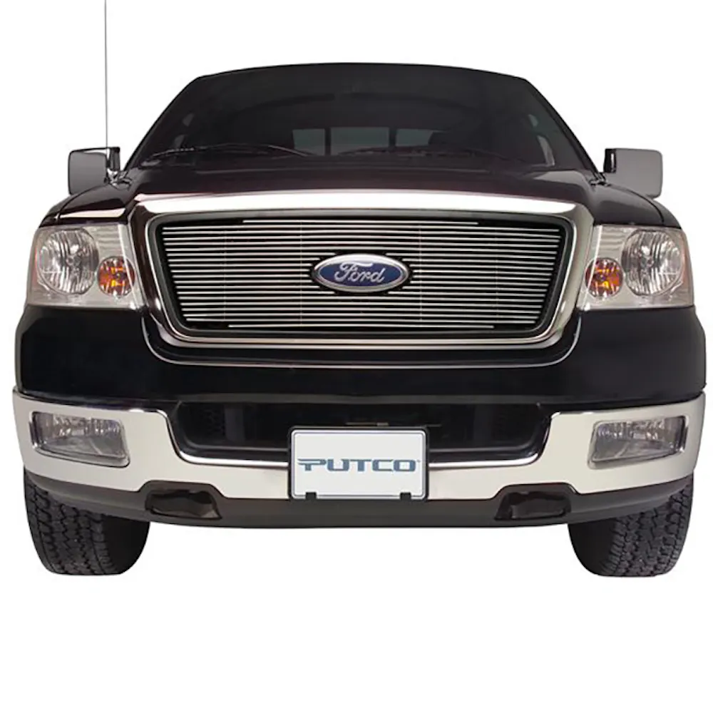 Putco 71146
