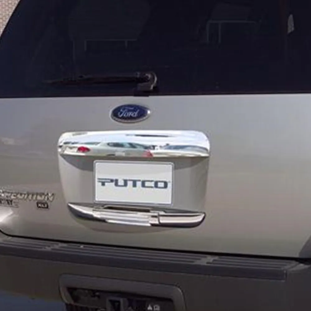 Putco 401401