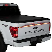 Putco 92060-17