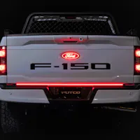 Putco 760060-37