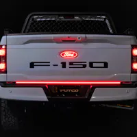 Putco 760048-07