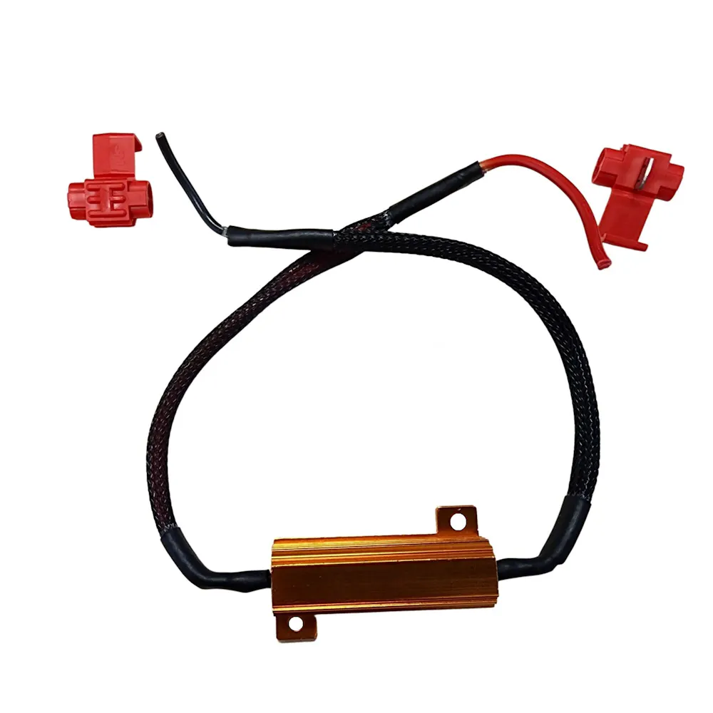 Putco 230004A
