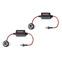 Putco 240003