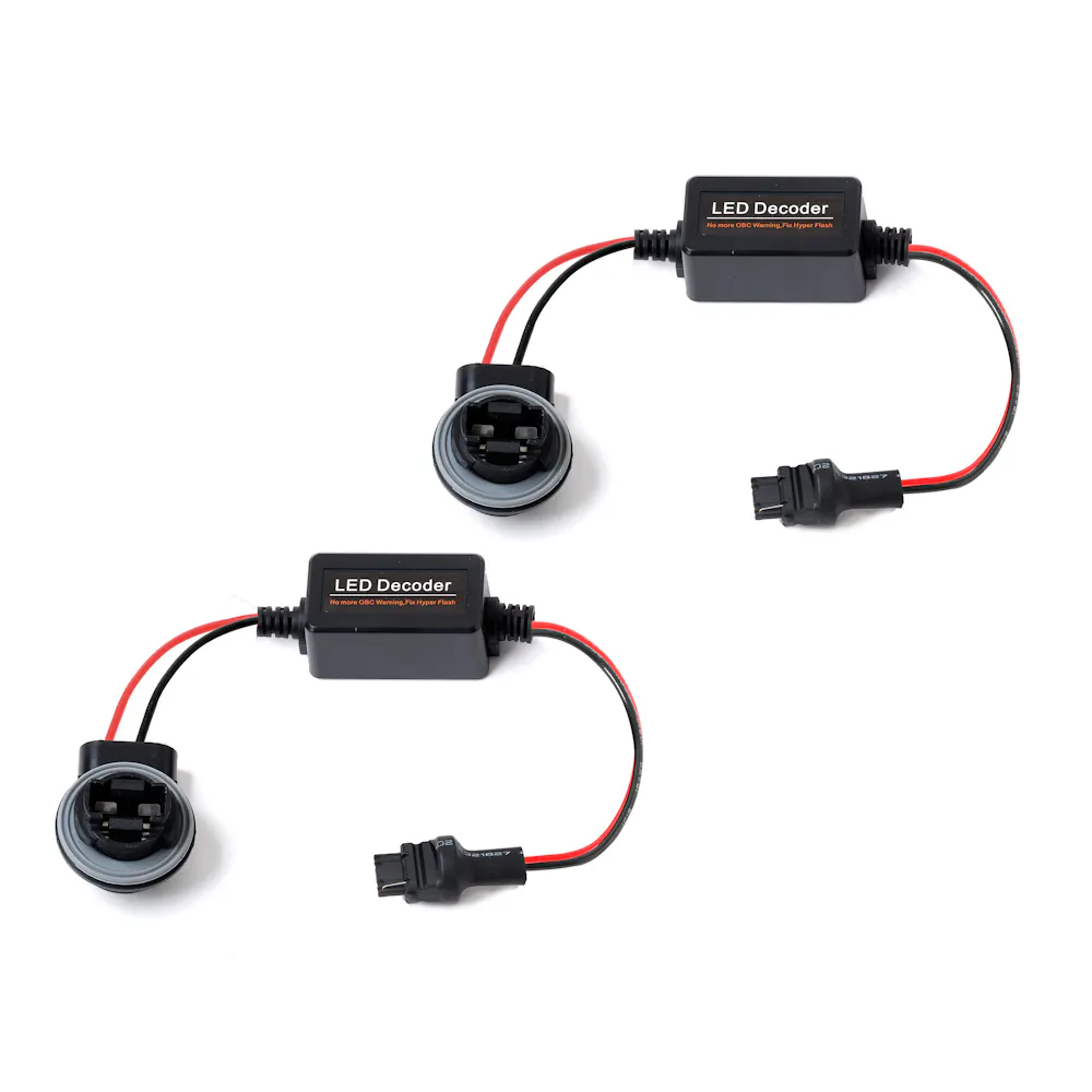 Putco 240005