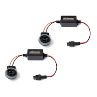 Putco 240005