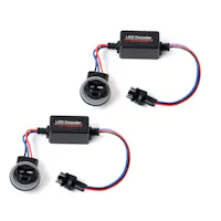 Putco 240006