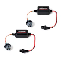 Putco 240007