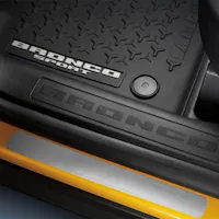 Putco 95177
