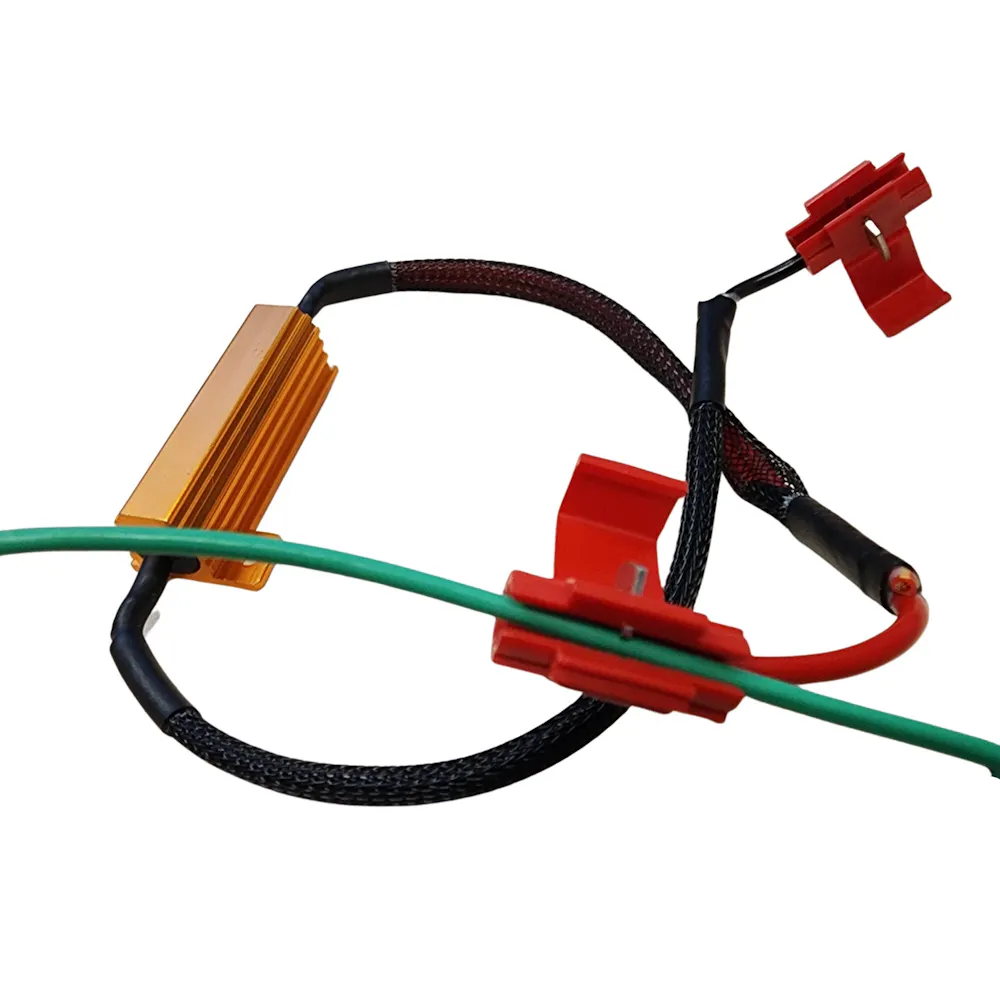 Putco 230004A