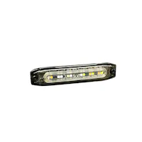 Putco 950204