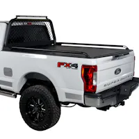 Putco 88866