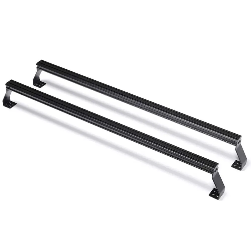 Putco 185742HD