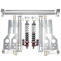 QA1 R370-110