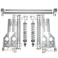 QA1 R170-110