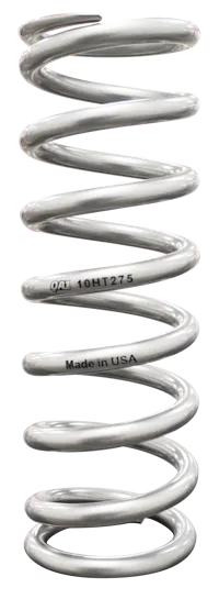 QA1 10HTSF350