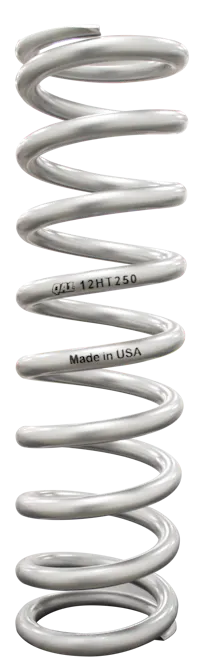 QA1 12HT600