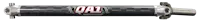QA1 JJ-12201