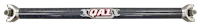QA1 JJ-11273