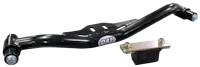 QA1 52108