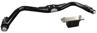 QA1 52109