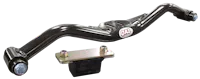 QA1 52110