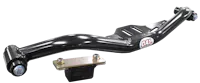QA1 52111