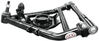 QA1 52601