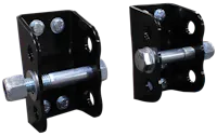 QA1 52605