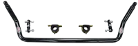 QA1 52865