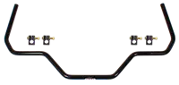 QA1 52871