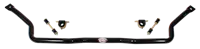 QA1 52874