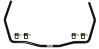 QA1 52885