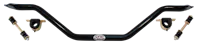 QA1 52891