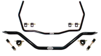 QA1 52892