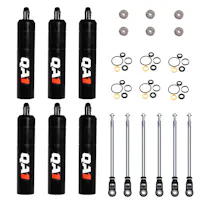 QA1 5Q9R-DRY-6PK