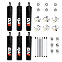 QA1 5Q68-DRY-6PK