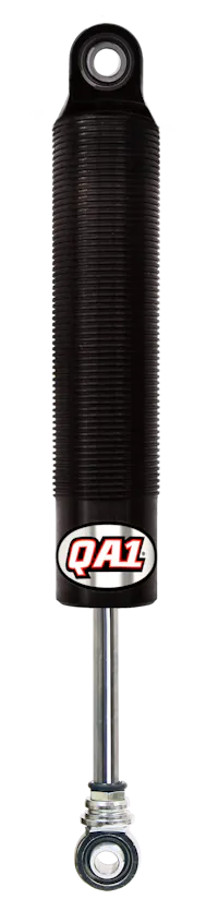 QA1 6374