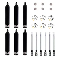 QA1 6Q6RLD-DRY-6PK