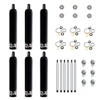 QA1 6Q7-DRY-6PK