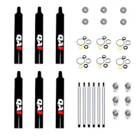 QA1 7Q6-DRY-6PK