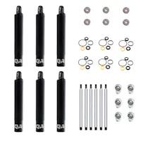 QA1 8Q4-DRY-6PK