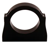 QA1 9039-308