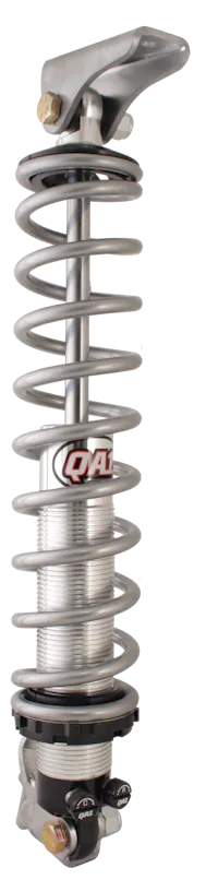 QA1 RCK52371