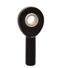 QA1 AML8-10BK