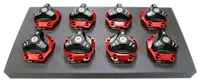 QA1 TK111