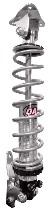 QA1 RCK52384