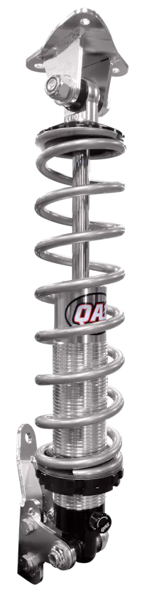 QA1 RCK52379